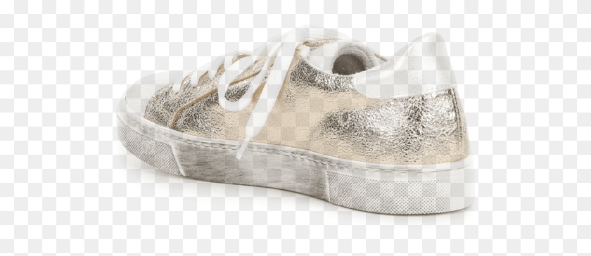 515x304 Steven By Steve Madden Suede, Clothing, Apparel, Shoe HD PNG Download