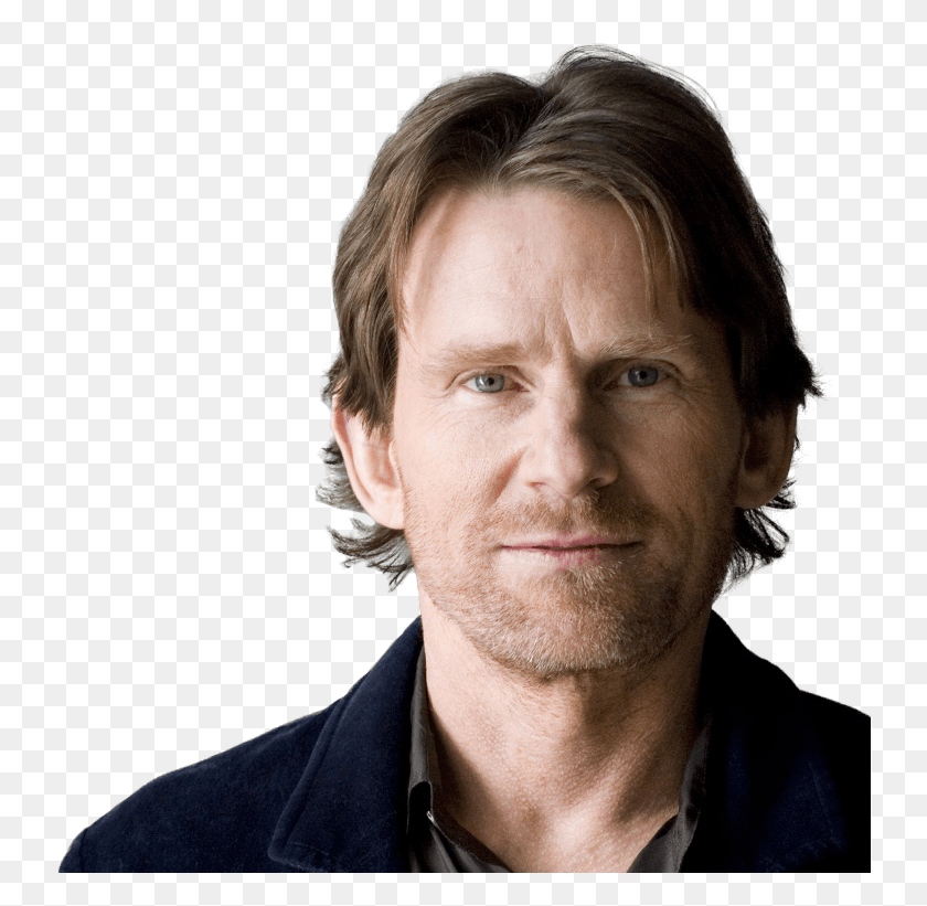 738x761 Steven Mackey, Person, Human, Face HD PNG Download