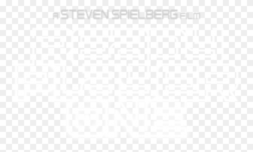 879x504 Steven Spielberg39s 198039s Tribute Ready Player One Ready Player One Poster Long Legs, Text, Plan, Plot HD PNG Download