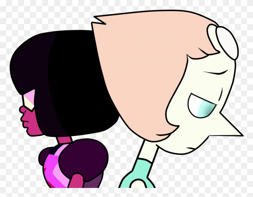 920x700 Steven Universe Steven Universe Steven, Cushion, Pillow, Dentist HD PNG Download