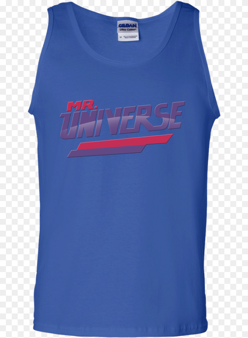 656x1143 Steven Universe T Shirt Hoodie Tank T Shirt, Clothing, Tank Top, T-shirt Transparent PNG