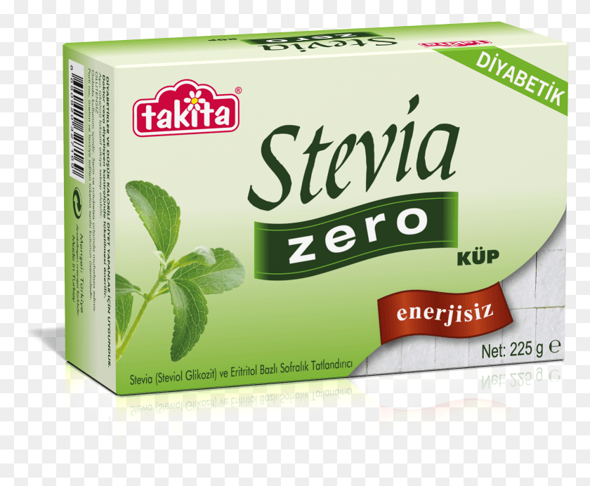 1559x1265 Stevia Zero Cube Dukan Tatlandirici, Vase, Jar, Pottery HD PNG Download
