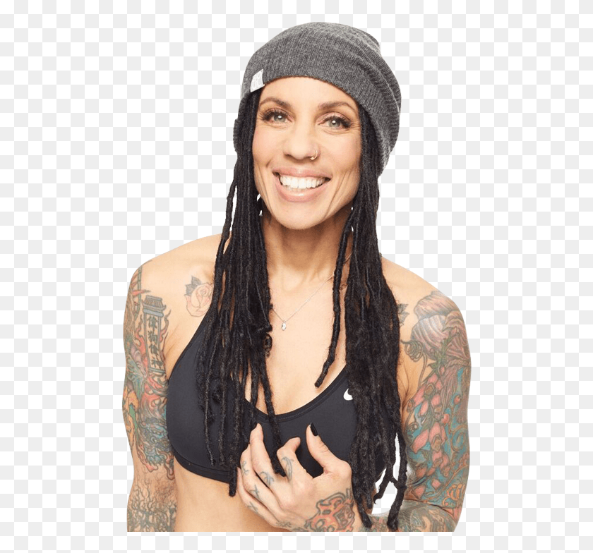 497x724 Stevie Favorite Stevie Stevie Soulcycle, Skin, Person, Human HD PNG Download