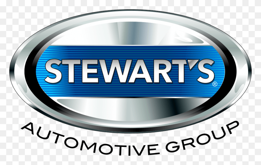 946x573 Stewarts Auto Logo, Label, Text, Word HD PNG Download