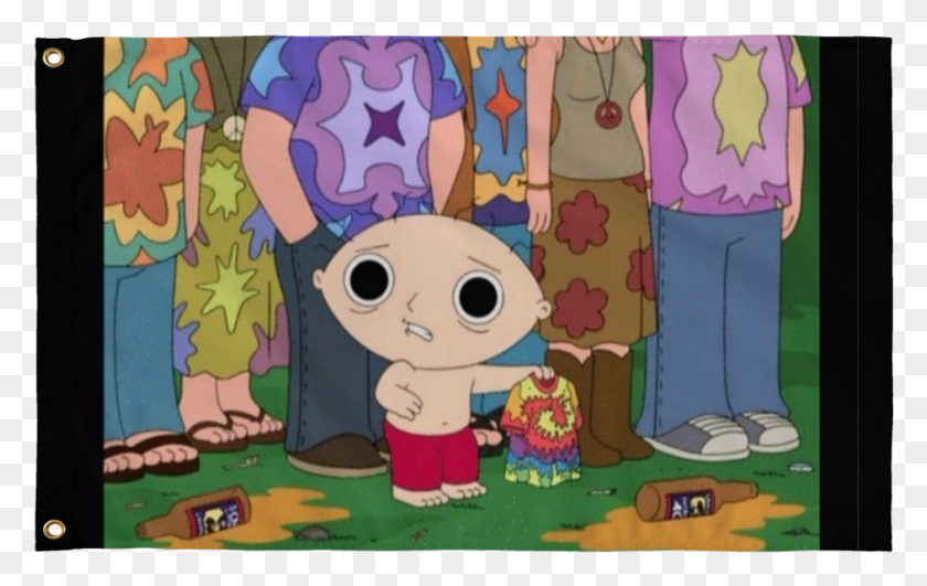 942x569 Stewie, Jigsaw Puzzle, Game HD PNG Download