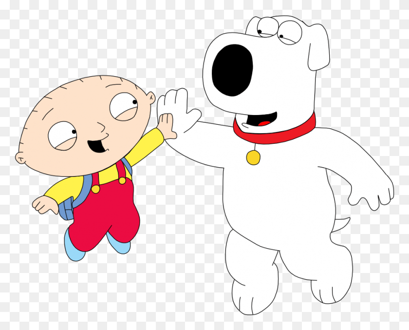 938x743 Stewie Drawing Mario Enfp And Estj Meme, Hand, Stencil, Costume HD PNG Download