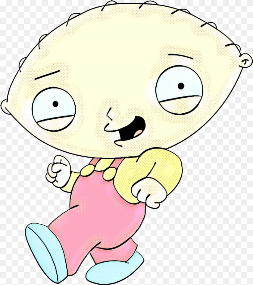 844x947 Stewie Griffin Background Cartoon, Baby, Person Clipart PNG