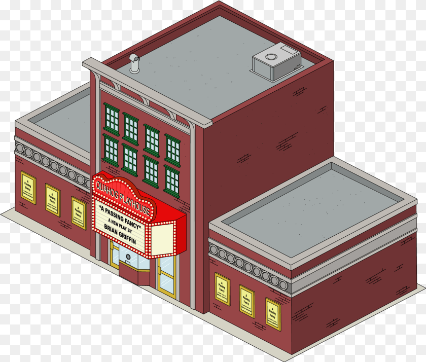 1501x1275 Stewie Griffin Family Guy Wiki Fandom Powered By Wikia Box, Cad Diagram, Diagram, Dynamite, Weapon Transparent PNG