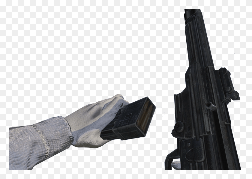 2614x1800 Stg 44 Images Assault Rifle, Person, Human, Architecture HD PNG Download