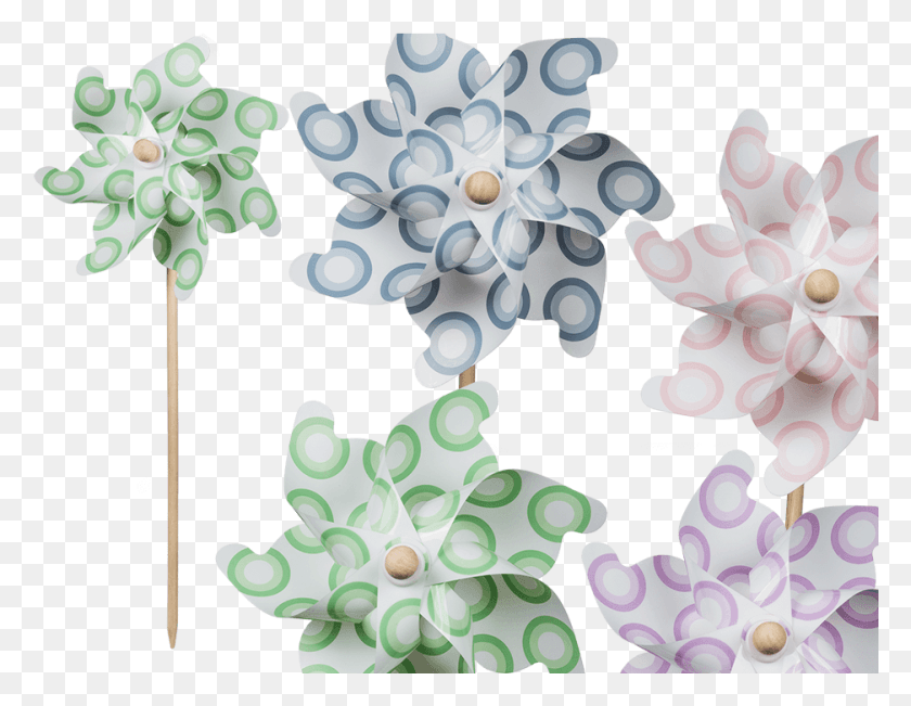 937x710 Stick Clipart Wood Stick, Floral Design, Pattern, Graphics HD PNG Download