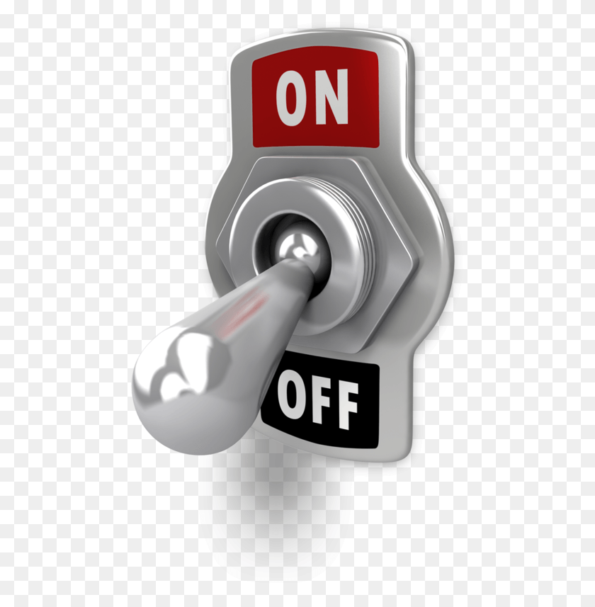 474x797 Stick On Off Switch, Machine, Blow Dryer, Dryer HD PNG Download