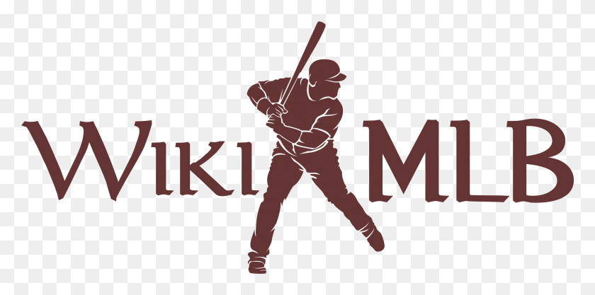 3300x1513 Stickball, Person, People, Text HD PNG Download