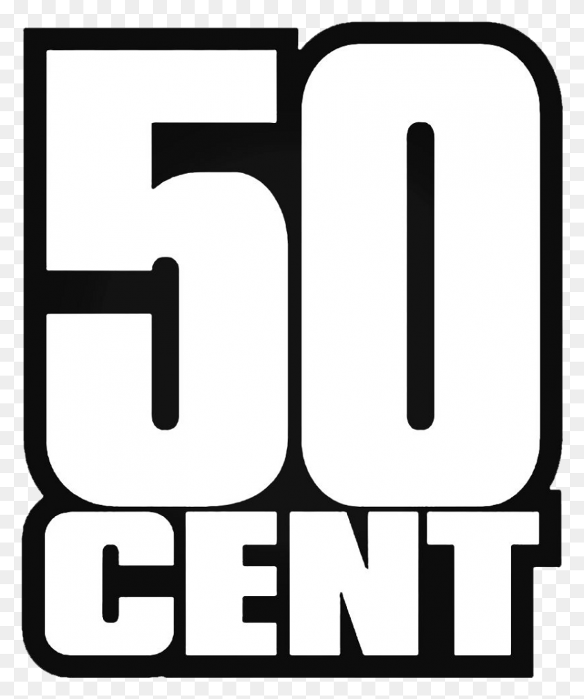 833x1010 Sticker, Number, Symbol, Text HD PNG Download