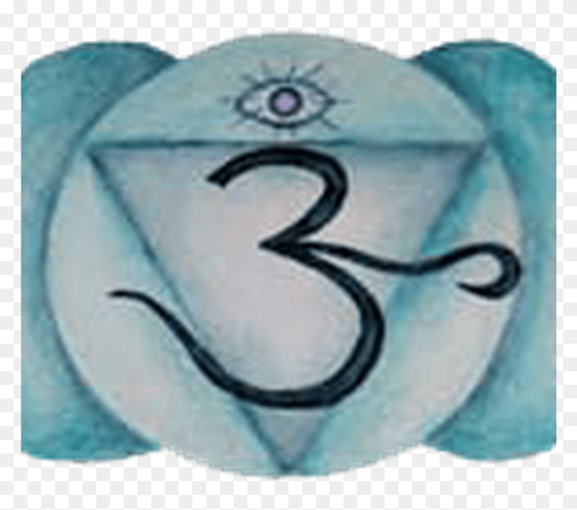 1293x1132 Sticker, Number, Symbol, Text HD PNG Download