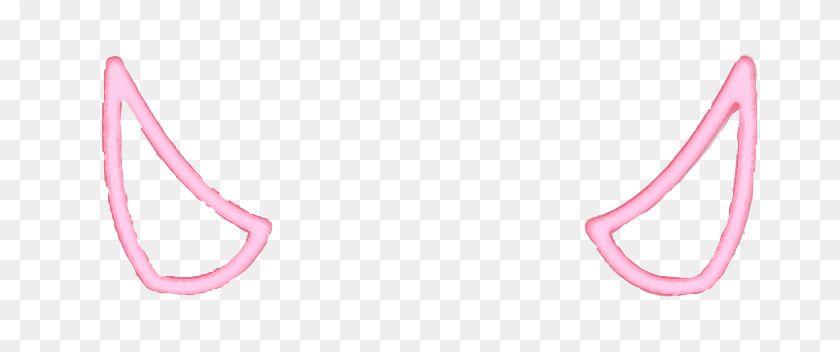 Sticker By Dot, Accessories, Glasses Transparent PNG