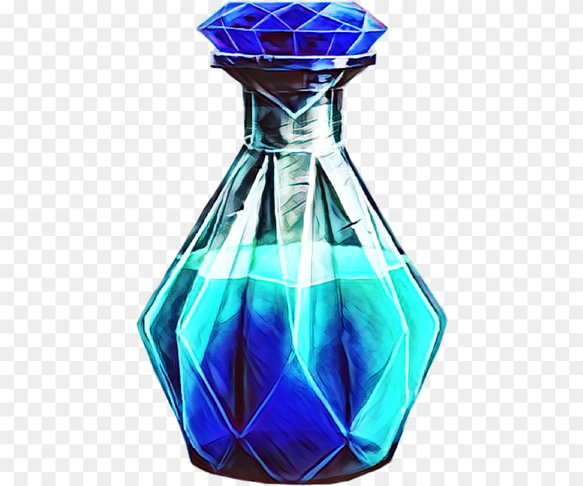 451x700 Sticker Freetoeditremix Potion Potions Poisons Glass Bottle, Jar, Perfume, Cosmetics, Pottery PNG