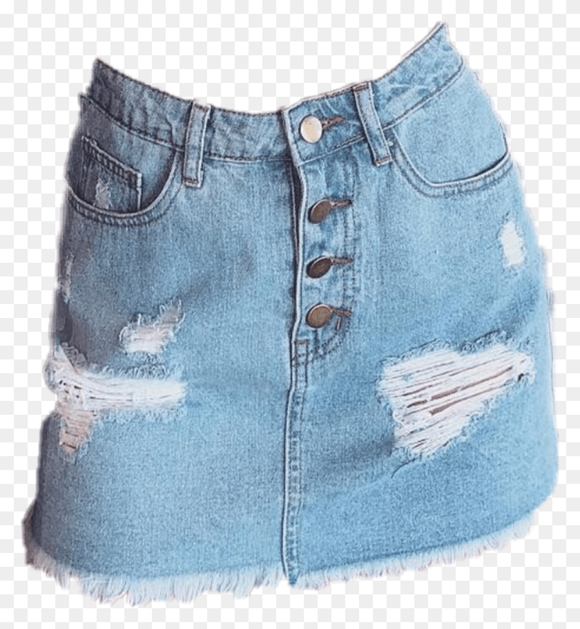 1024x1116 Sticker Miniskirt, Clothing, Apparel, Skirt HD PNG Download