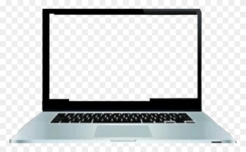 782x461 Sticker Overlay Overlays Laptop Transparent, Pc, Computer, Electronics HD PNG Download