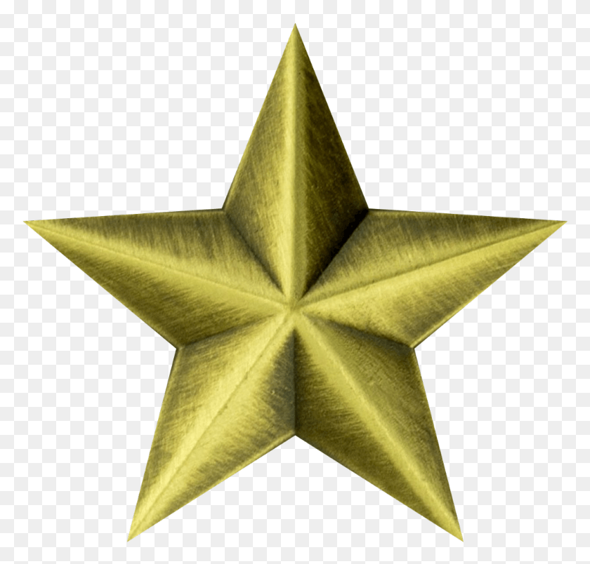 1024x977 Sticker Remixit Star Fivestar 5star Goldstar, Star Symbol, Symbol, Cross HD PNG Download