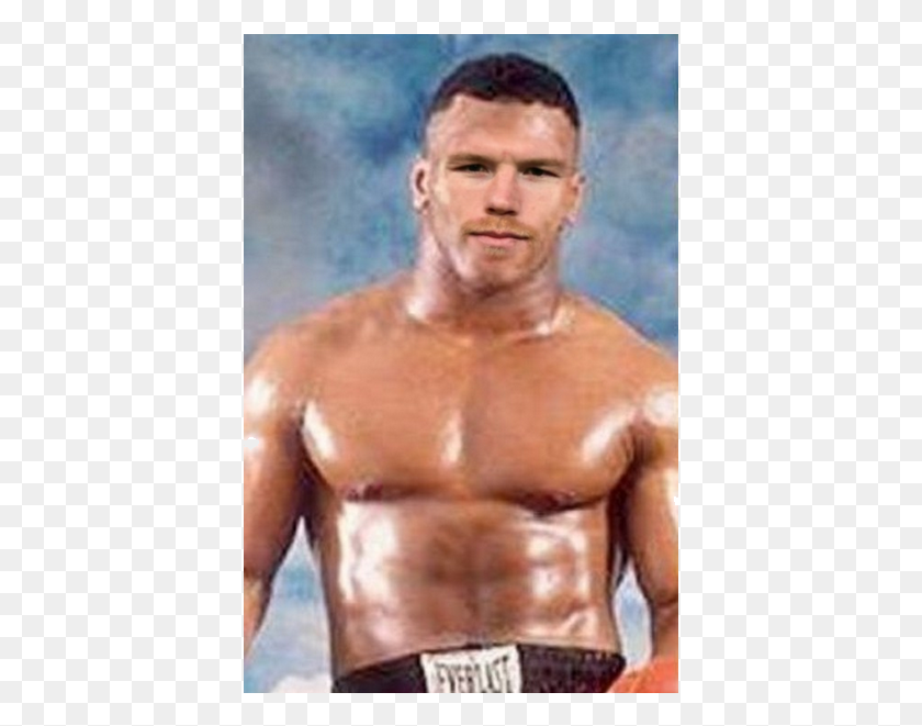 397x601 Sticker Risitas Canelo Alvarez Clenelo Naturel Comme Boxers Then And Now, Person, Human, Fitness HD PNG Download