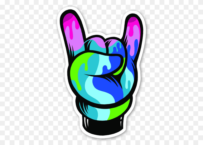 Stickerapp, Light, Clothing, Glove, Body Part Transparent PNG
