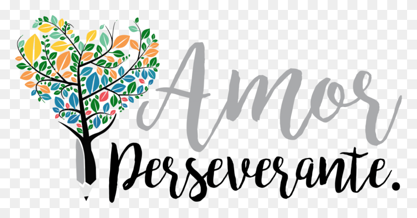 1853x905 Stickers Amor, Text, Handwriting, Calligraphy HD PNG Download