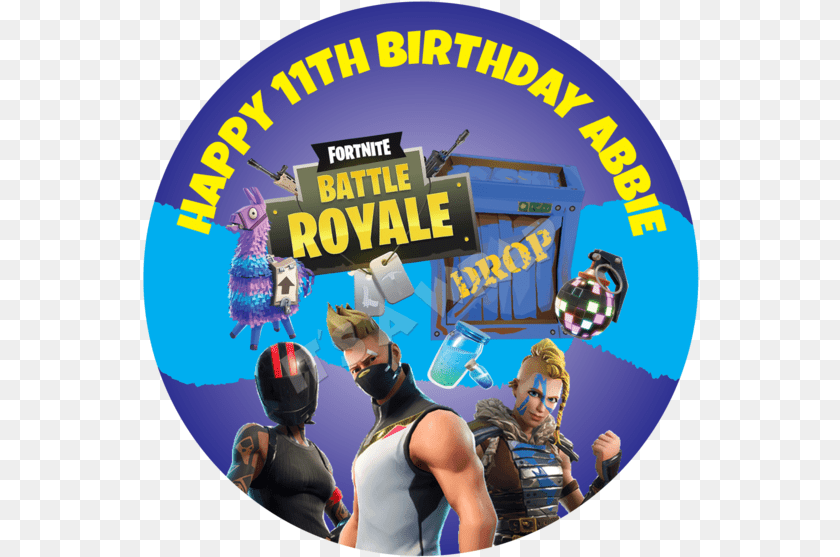 558x557 Stickers De Fortnite, Helmet, Adult, Female, Person Clipart PNG