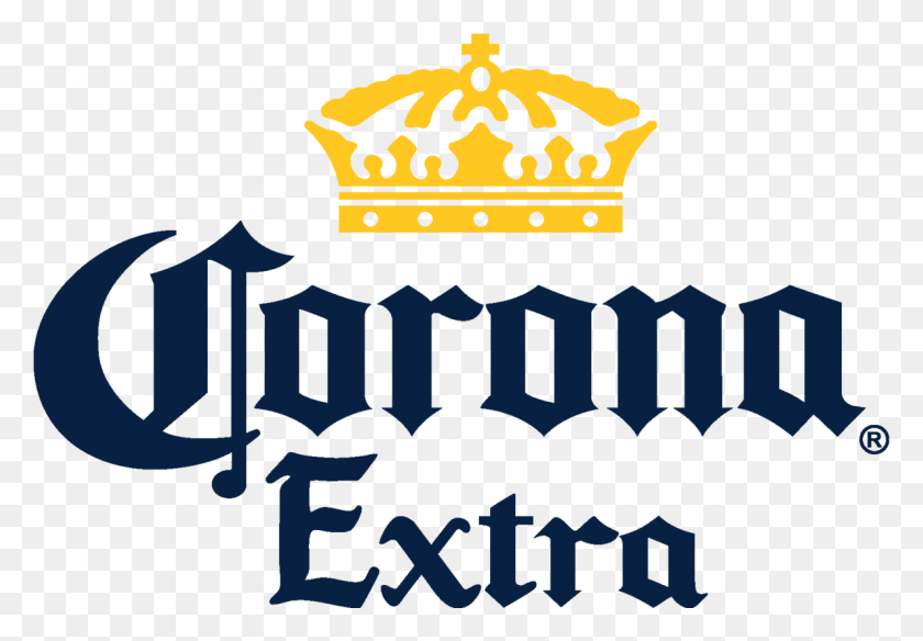 1153x775 Pegatinas De La Cerveza Corona, Corona, Joyas, Accesorios Hd Png