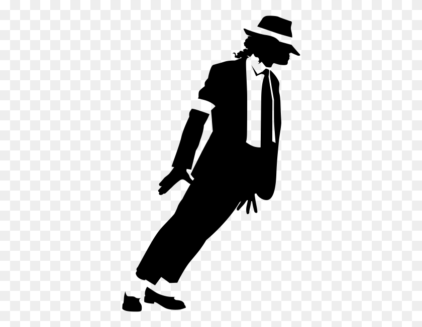 356x592 Stickers De Michael Jackson, Gray, World Of Warcraft HD PNG Download