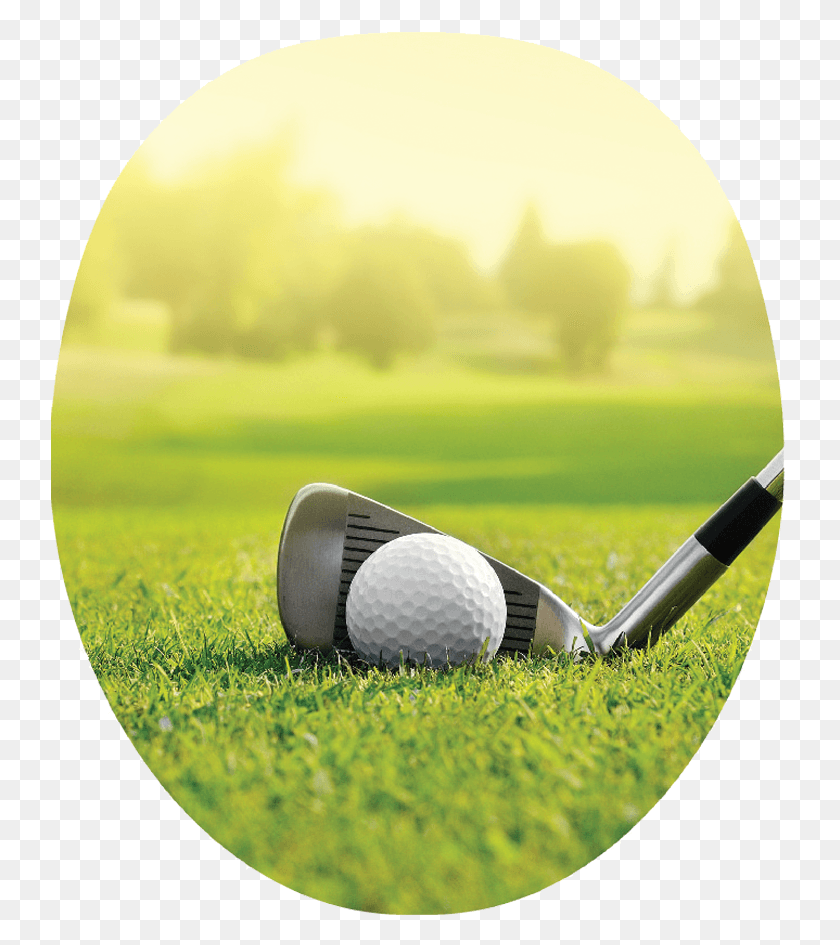 740x885 Stickers Golf, Sport, Sports, Golf Club HD PNG Download