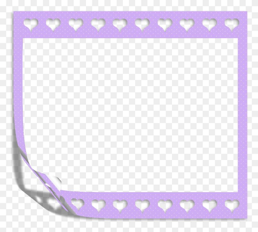 880x784 Stickers Marco Love Marcoamor Violeta Marco, Rug, Text, Weapon HD PNG Download