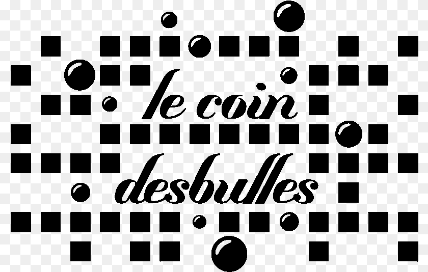 Stickers Muraux Pour Salle De Bain Alt Attribute, Gray Sticker PNG