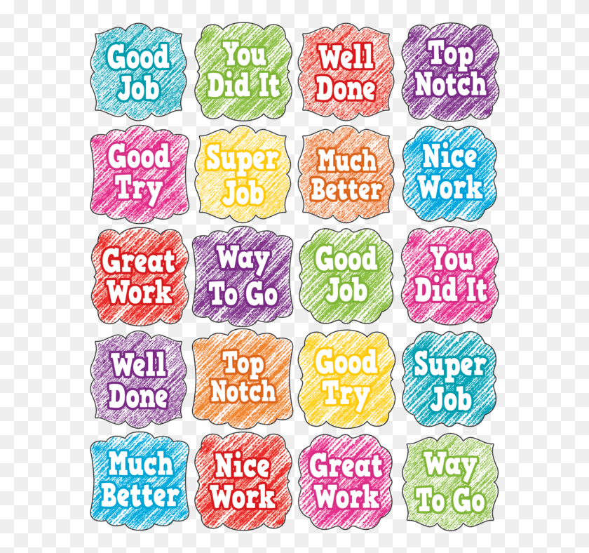 587x728 Calcomanías Para Maestros, Texto, Alfabeto, Word Hd Png