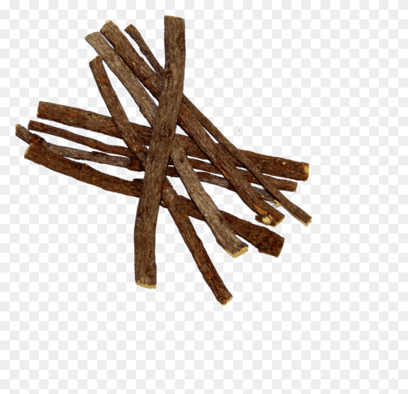 871x838 Sticks Sticks And Twigs, Wood, Driftwood, Cross HD PNG Download