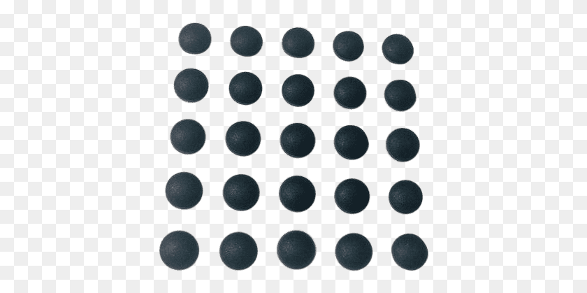 388x359 Sticky Circle Tabs, Sphere, Text, Rug HD PNG Download
