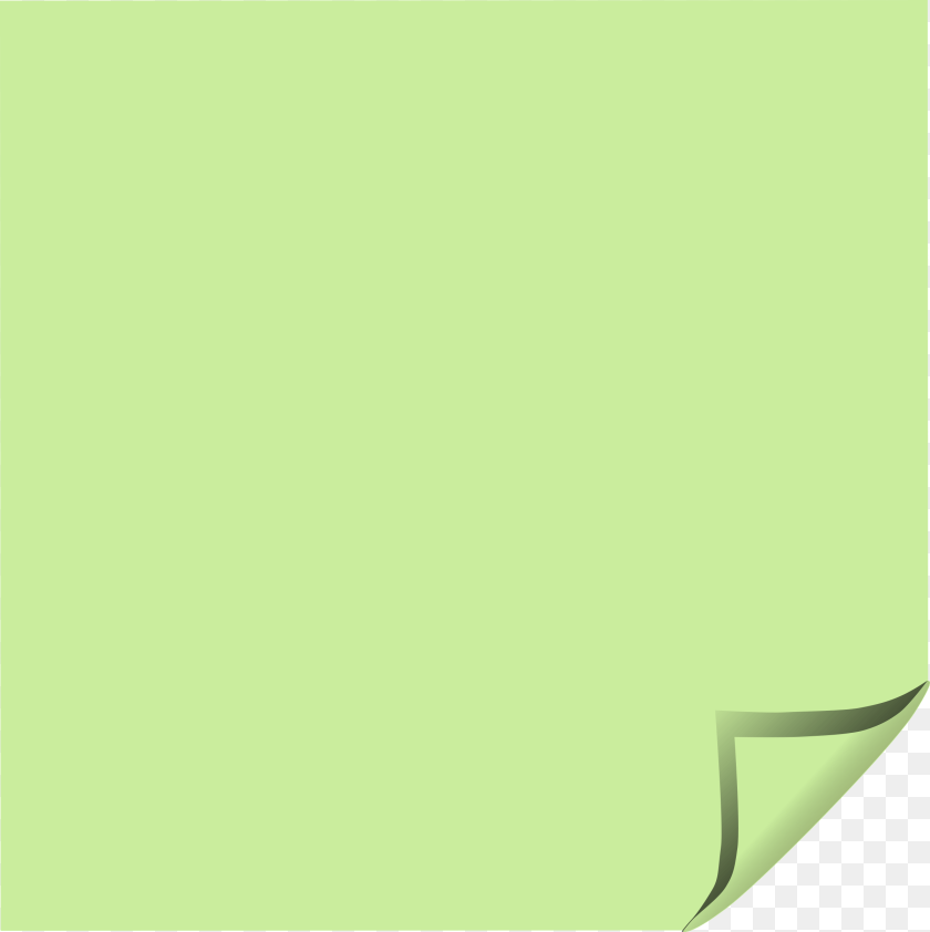 Sticky Note, Green, Ball, Sport, Tennis PNG