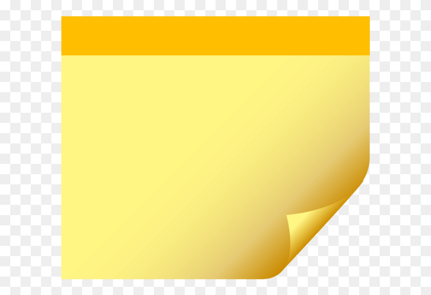 603x516 Descargar Png / Notas Adhesivas, Alimentos, Planta, La Luz Del Sol Hd Png