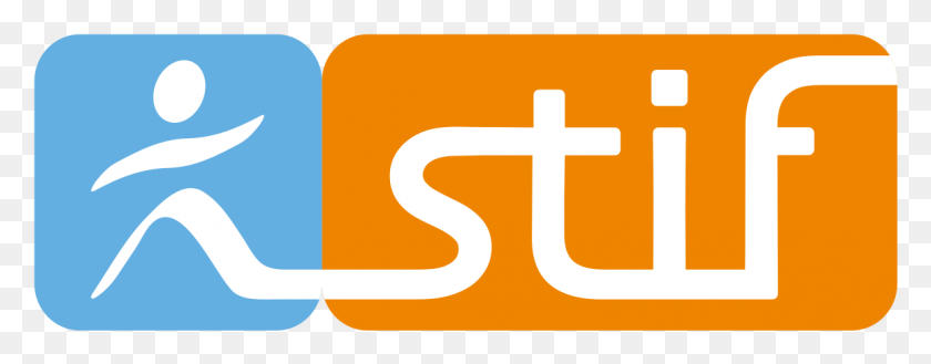 1153x399 Stif, Logotipo, Símbolo, Marca Registrada Hd Png