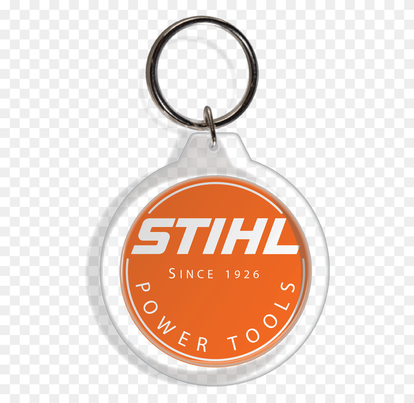 498x758 Stihl, Pendant, Clock Tower, Tower HD PNG Download