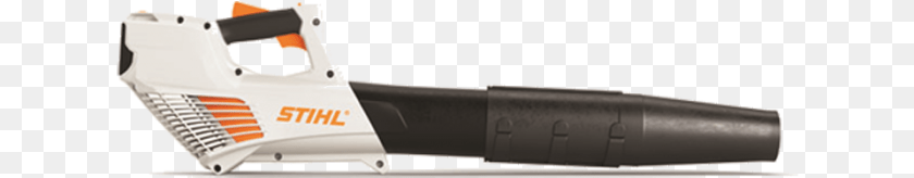 628x164 Stihl Blowers, Device Clipart PNG