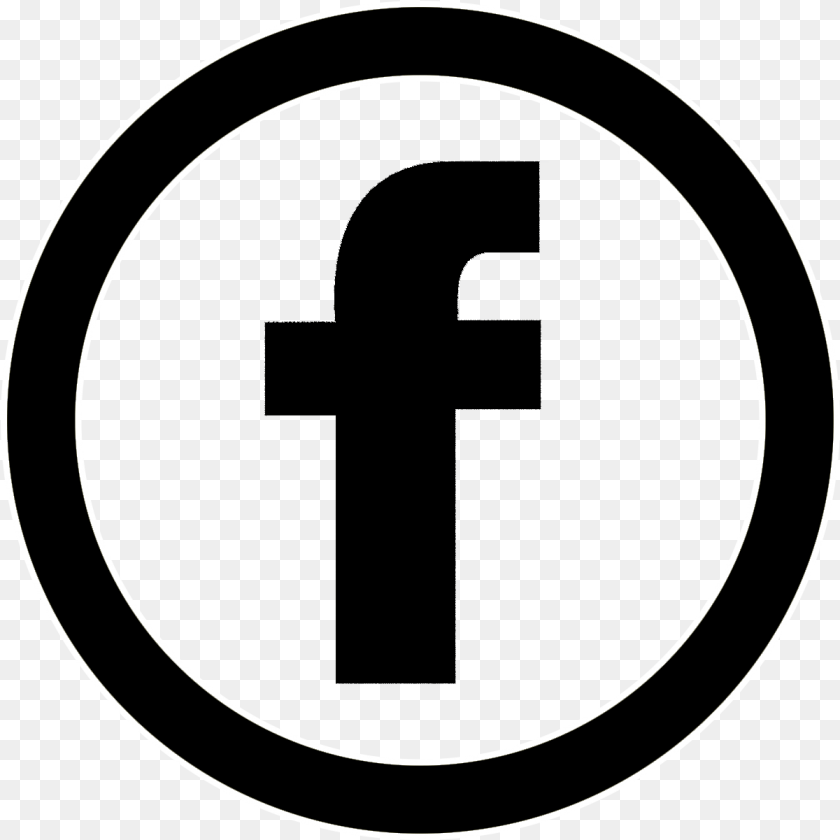 Stihl Logo Facebook Icon, Symbol, Cross Clipart PNG