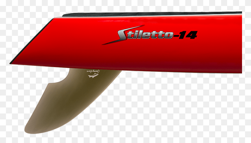 784x422 Stiletto 14 Rear Cold Weapon, Sport, Team Sport, Team HD PNG Download