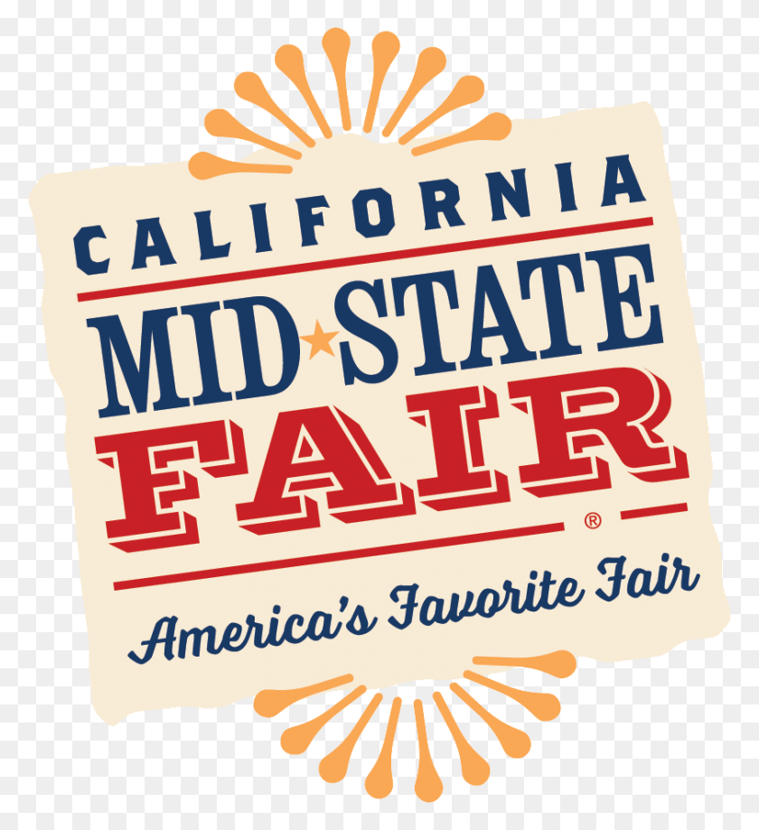 842x928 Still Exhibit Registration Open For M Mid State Fair 2018, Advertisement, Poster, Flyer HD PNG Download