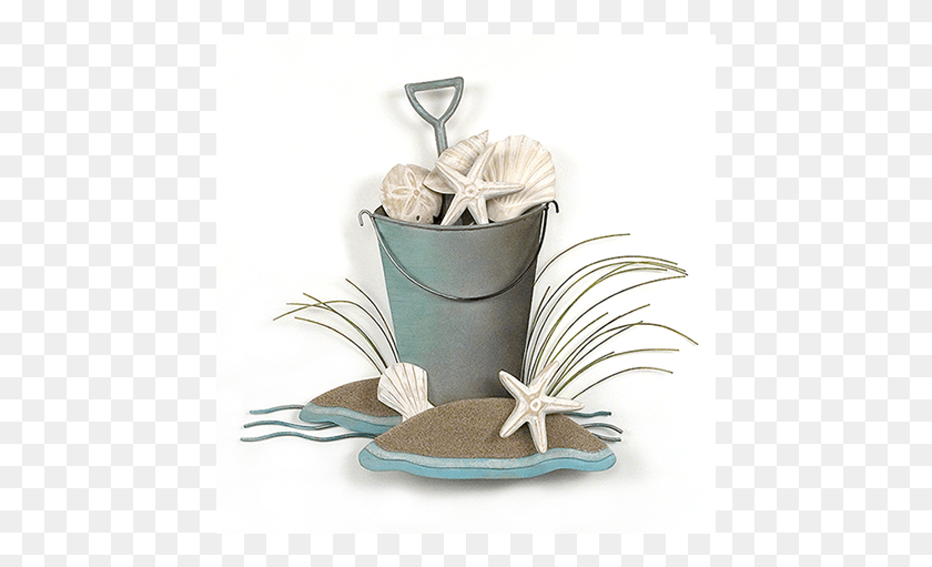 451x451 Still Life Photography, Tin, Can, Trash Can HD PNG Download