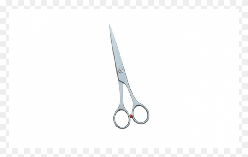 801x484 Still Life Photography, Scissors, Blade, Weapon HD PNG Download