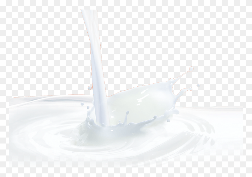 839x573 La Fotografía De Naturaleza Muerta, La Leche, Bebida, Bebida Hd Png