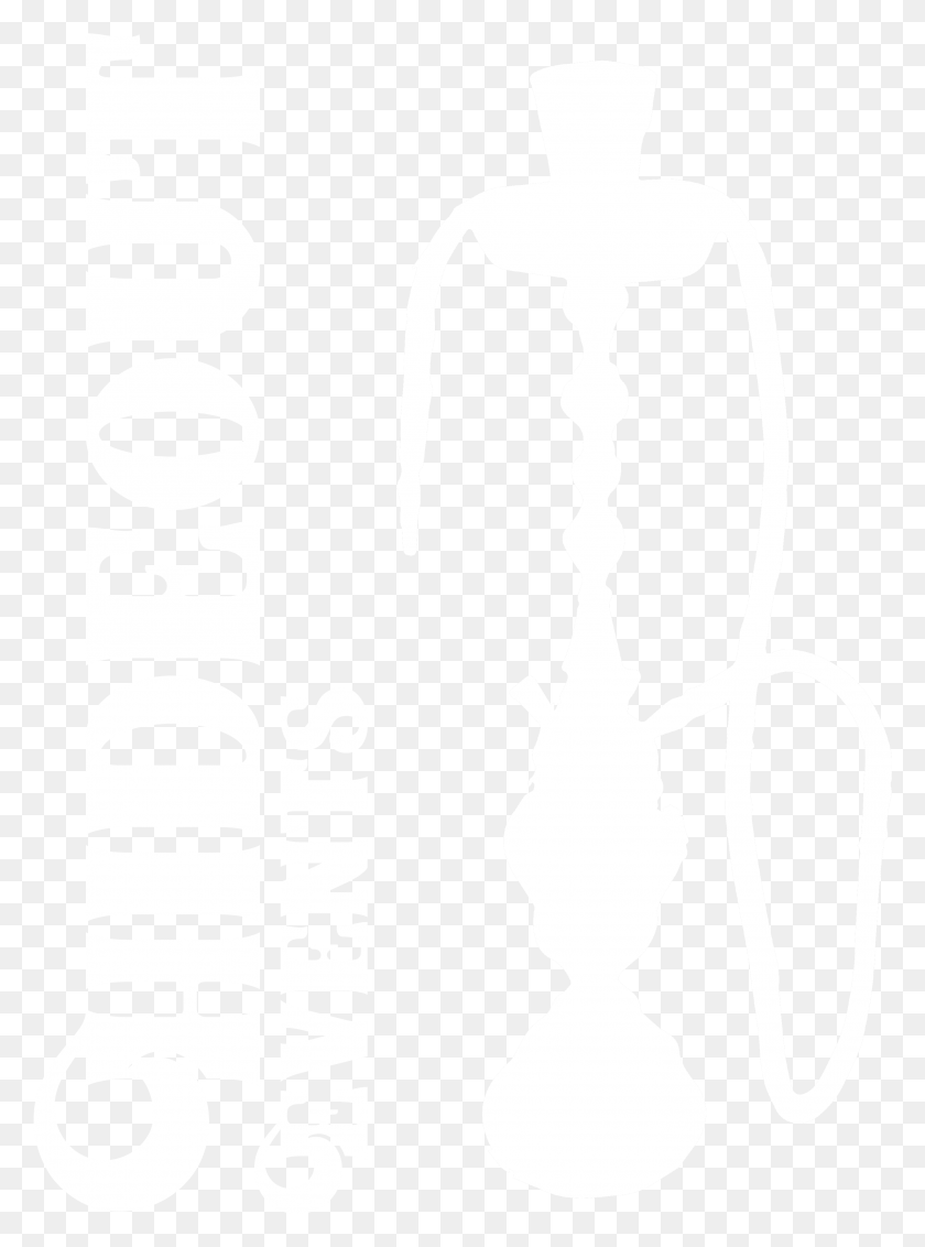 2763x3800 La Fotografía De Naturaleza Muerta, Esqueleto, Texto, Cartel Hd Png