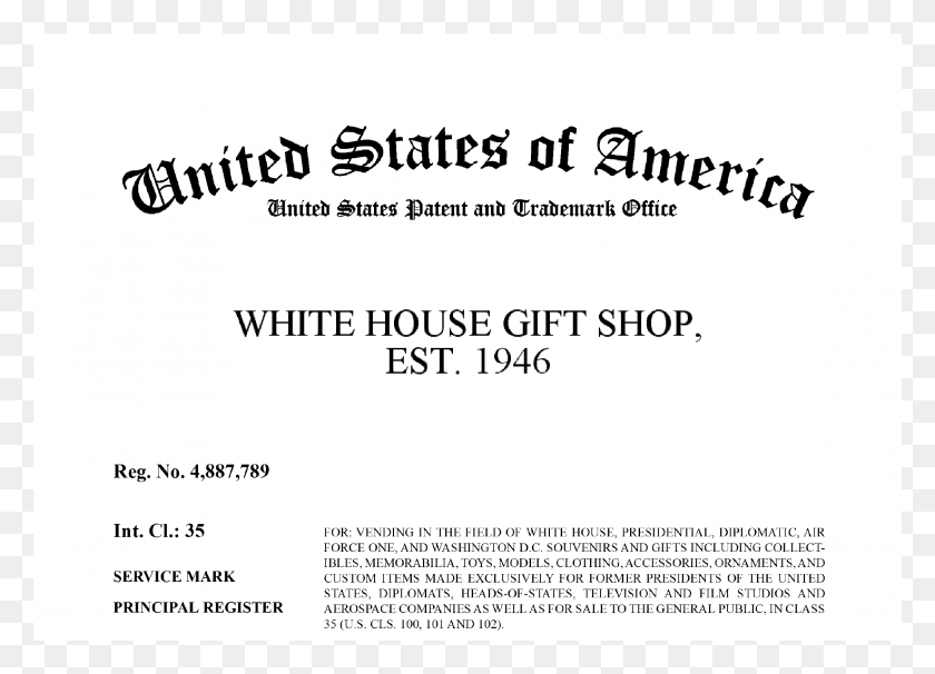 2251x1577 Still Not Completely Clear When This Became The Certificate, Text, Label, Paper HD PNG Download