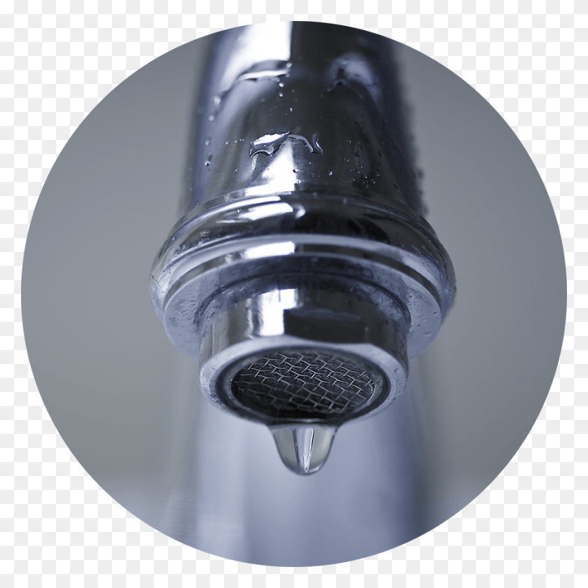 900x900 Still That Doesn39t Make Them Any Less Of A Headache Save Water At Office, Indoors, Sink, Sink Faucet HD PNG Download