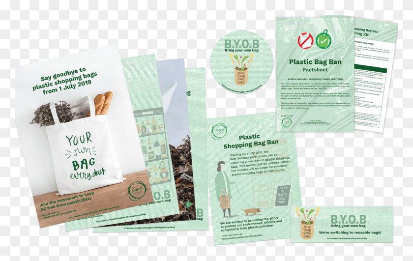 1269x767 Still Using Plastic Shopping Bags Brochure, Advertisement, Poster, Flyer HD PNG Download